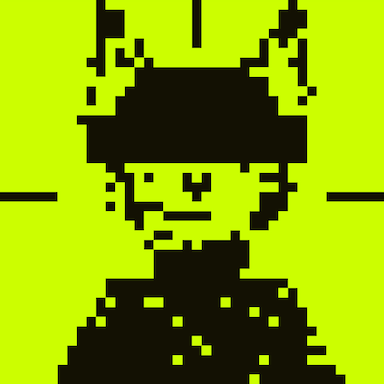 HoodCat #554