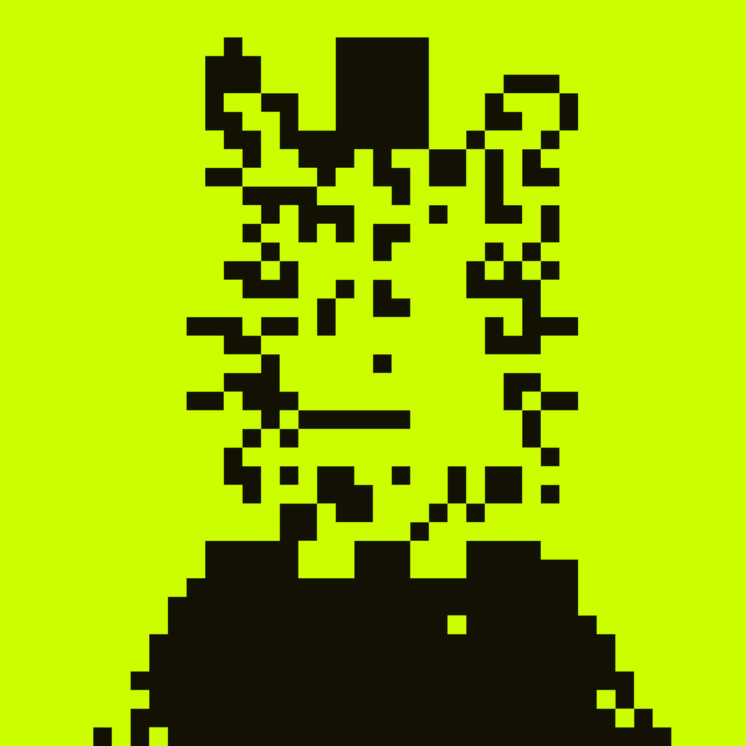 HoodCat #5541