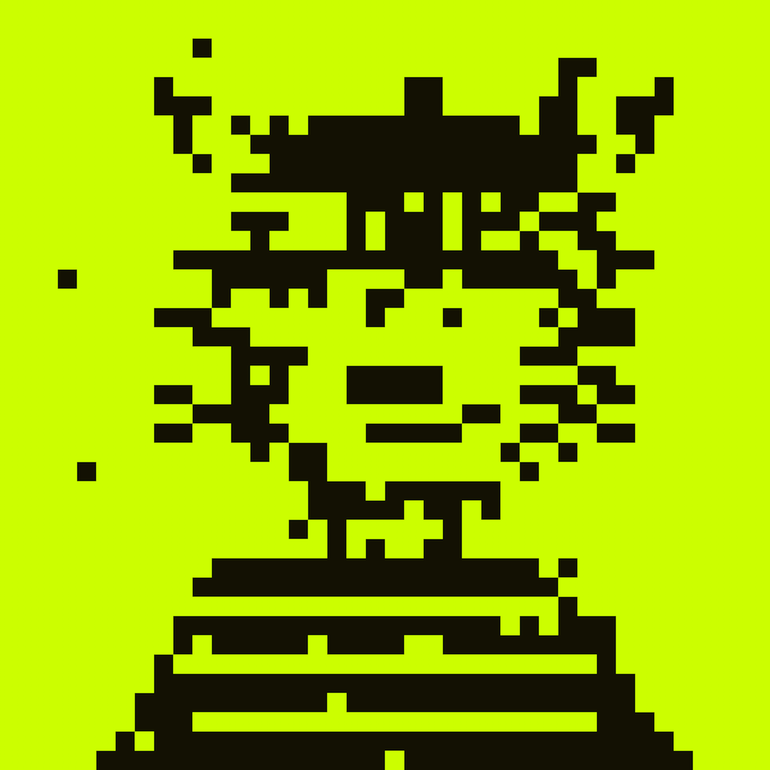 HoodCat #5542