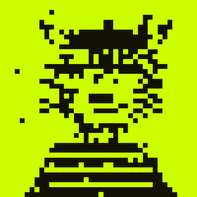 HoodCat #5542