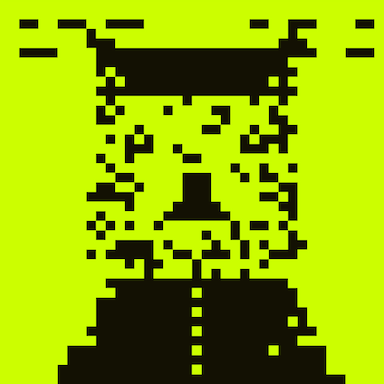 HoodCat #5543