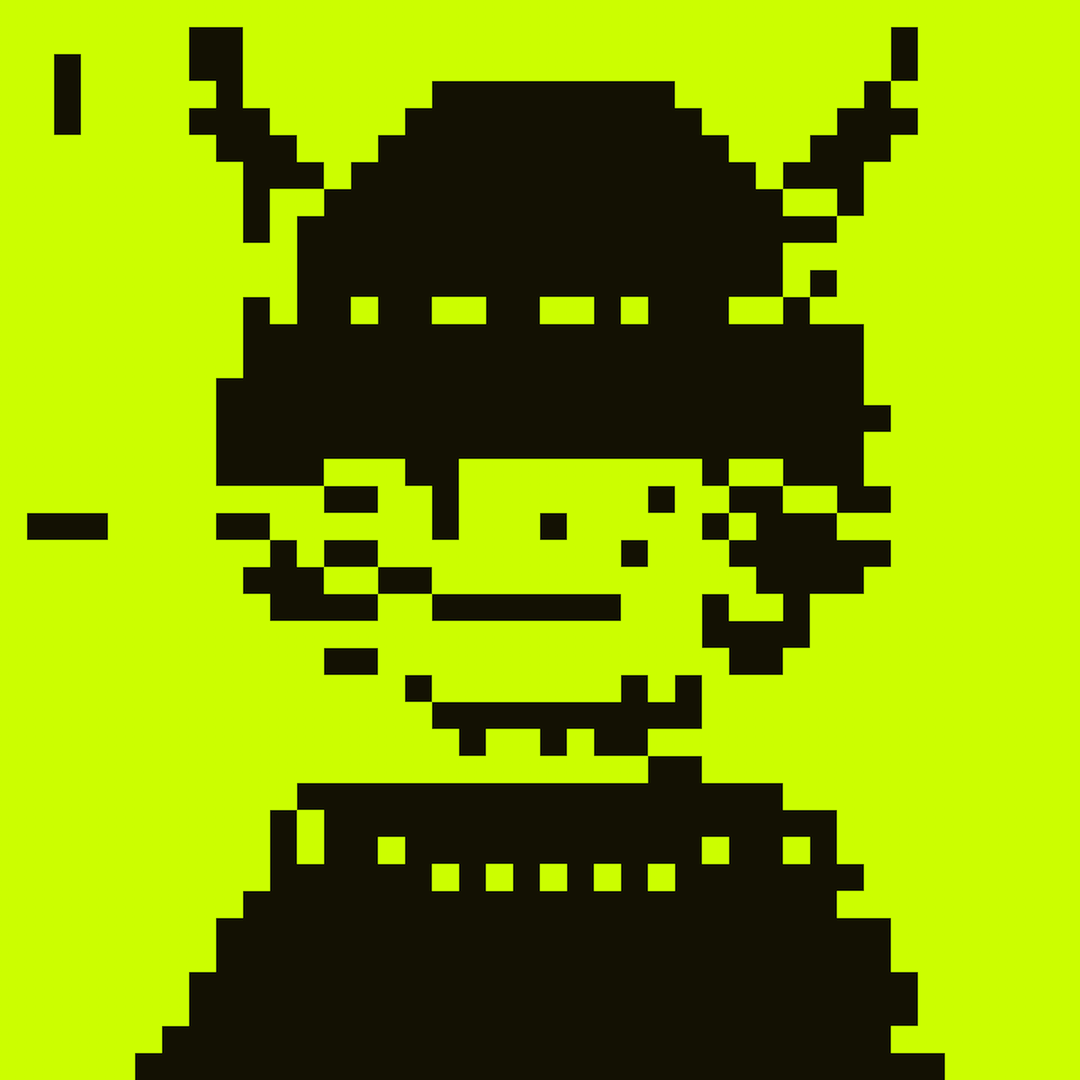 HoodCat #5547