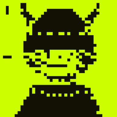 HoodCat #5547