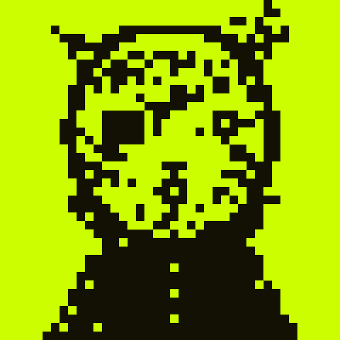 HoodCat #5555