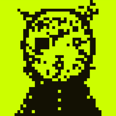 HoodCat #5555