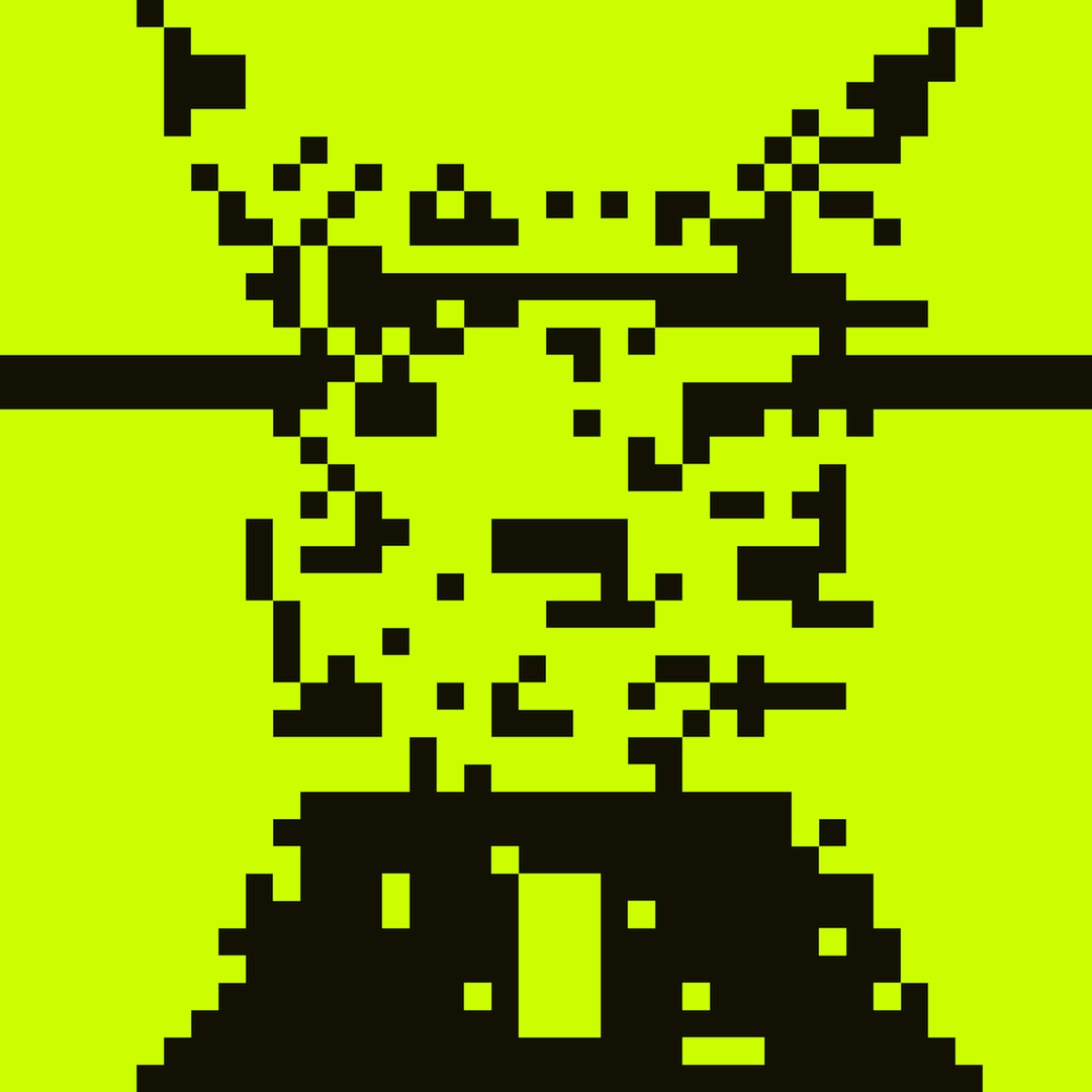 HoodCat #5556