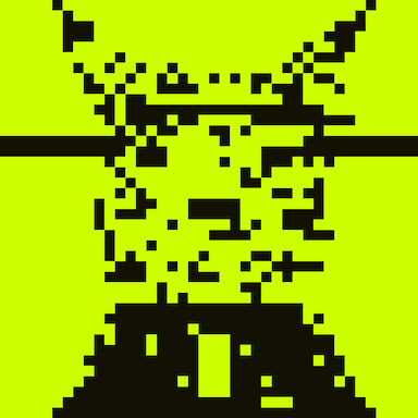 HoodCat #5556
