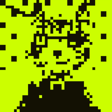 HoodCat #5560
