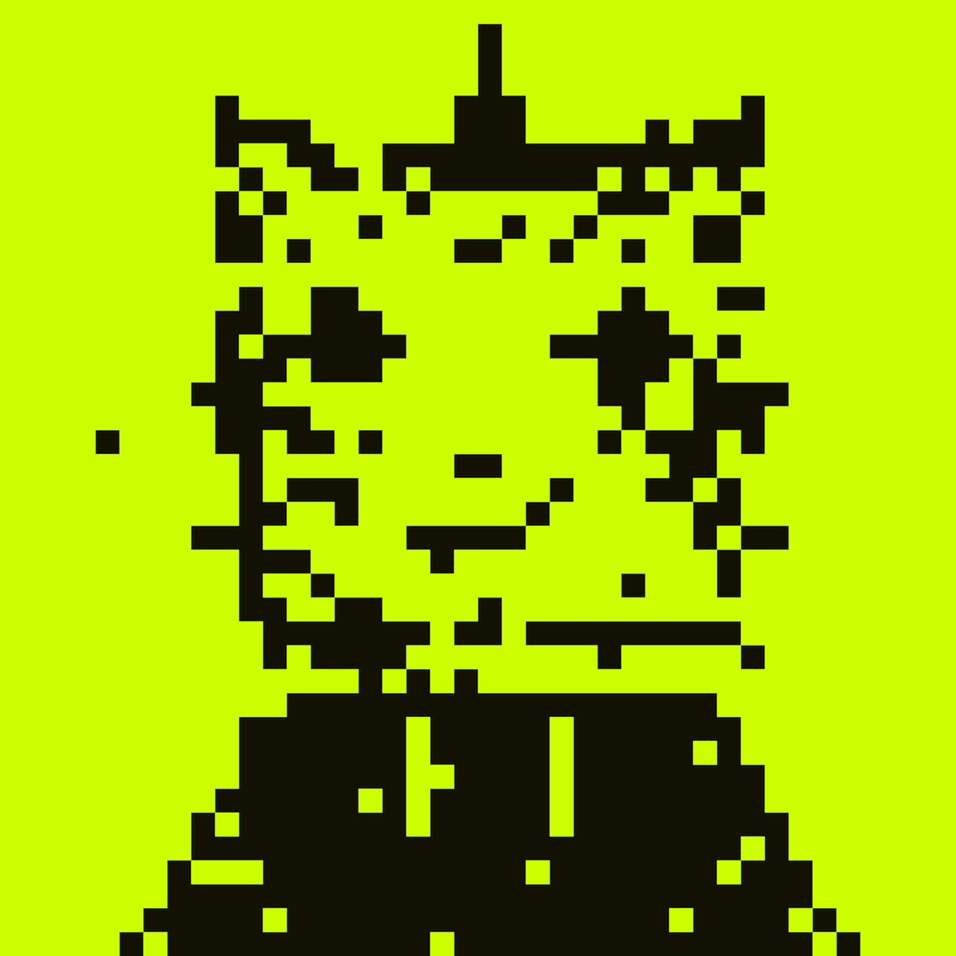 HoodCat #5566