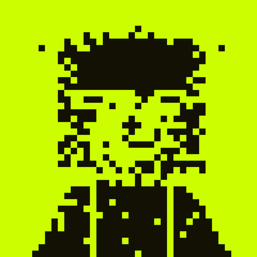 HoodCat #5568