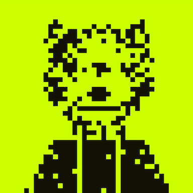 HoodCat #557