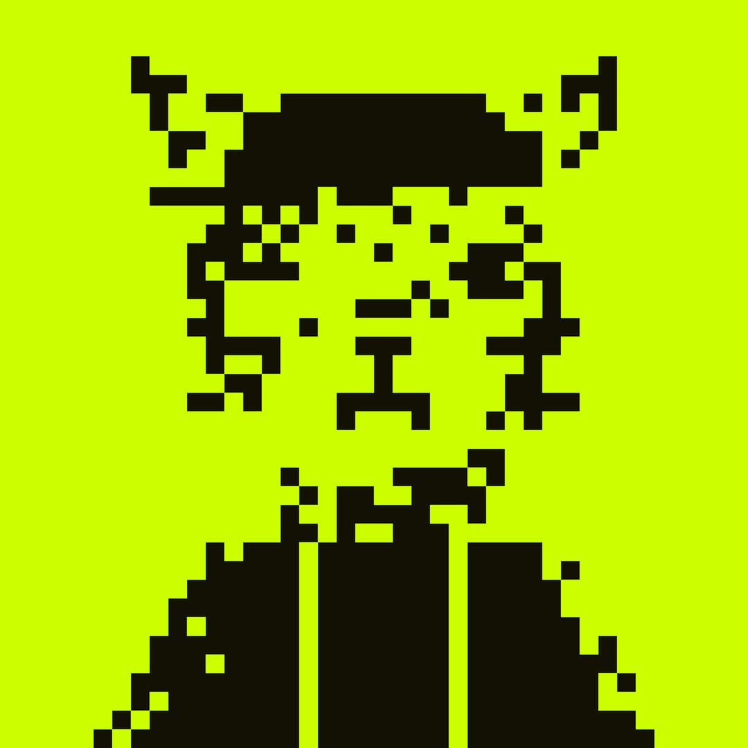 HoodCat #5576