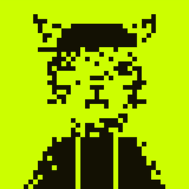HoodCat #5576