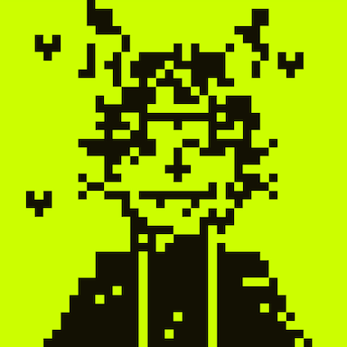 HoodCat #5578