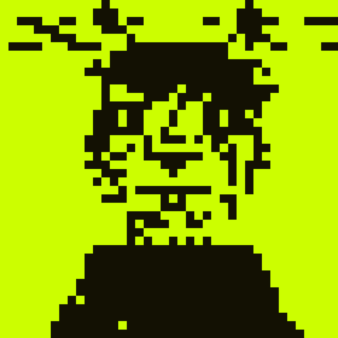 HoodCat #5583