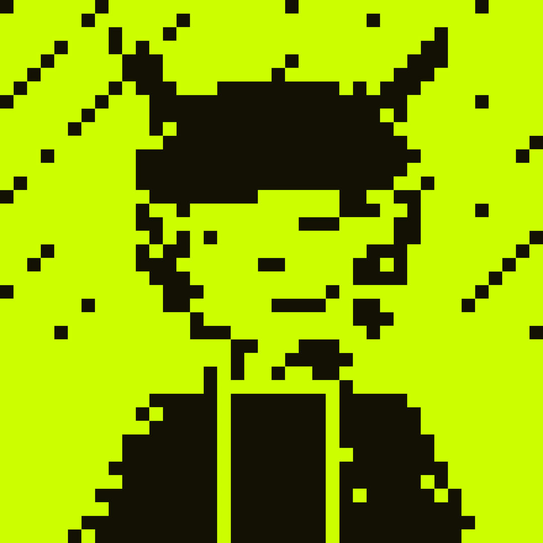 HoodCat #5595