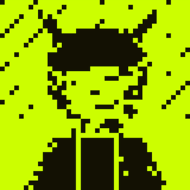 HoodCat #5595