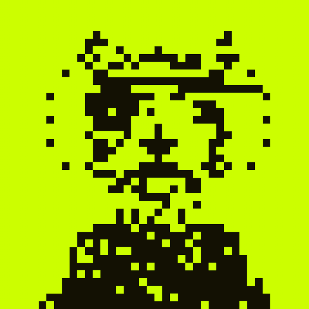 HoodCat #5596