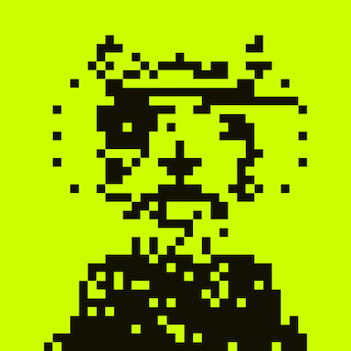 HoodCat #5596