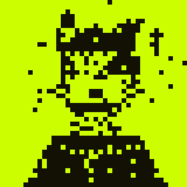 HoodCat #5597