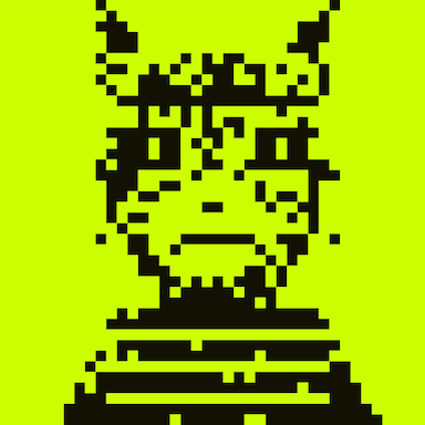 HoodCat #5599