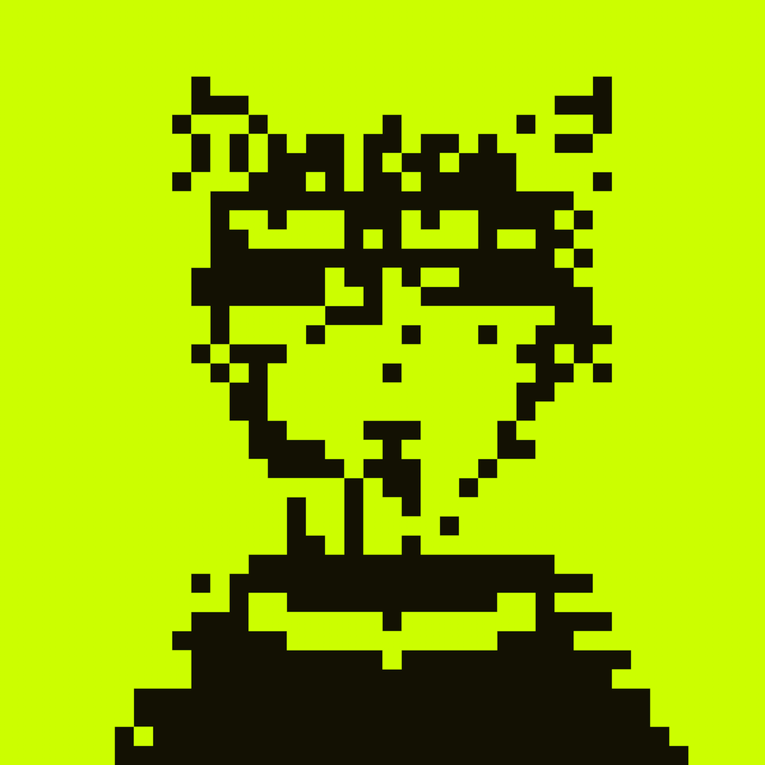 HoodCat #56