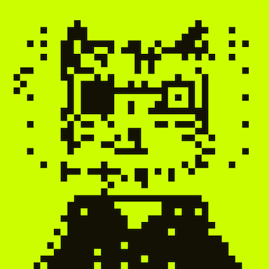 HoodCat #5606