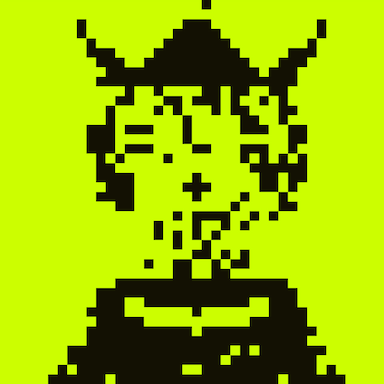 HoodCat #5608