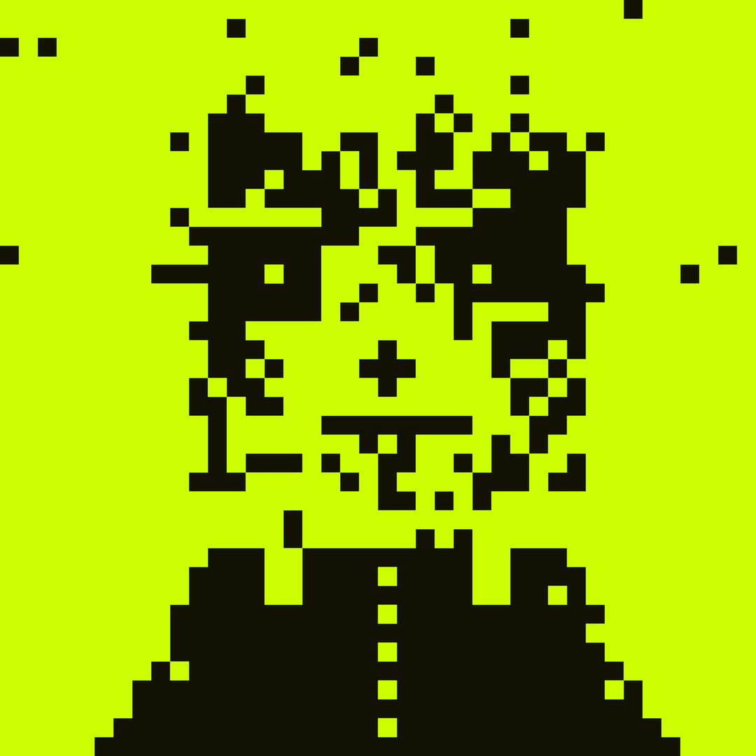 HoodCat #5609
