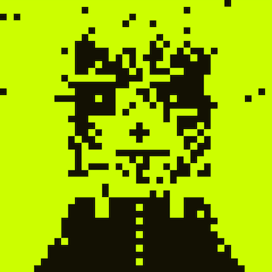 HoodCat #5609