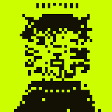 HoodCat #5612