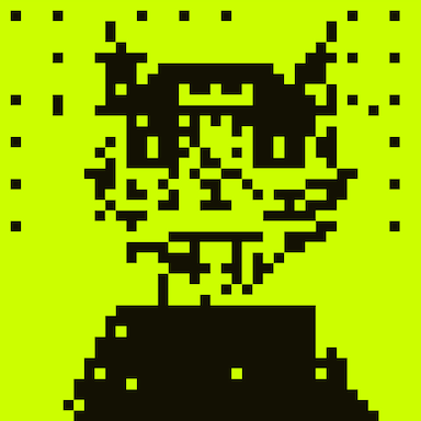 HoodCat #5613