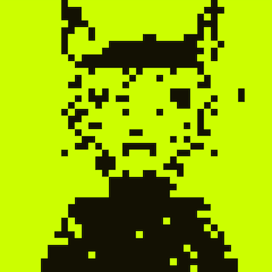 HoodCat #5616