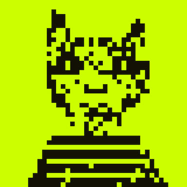 HoodCat #5617