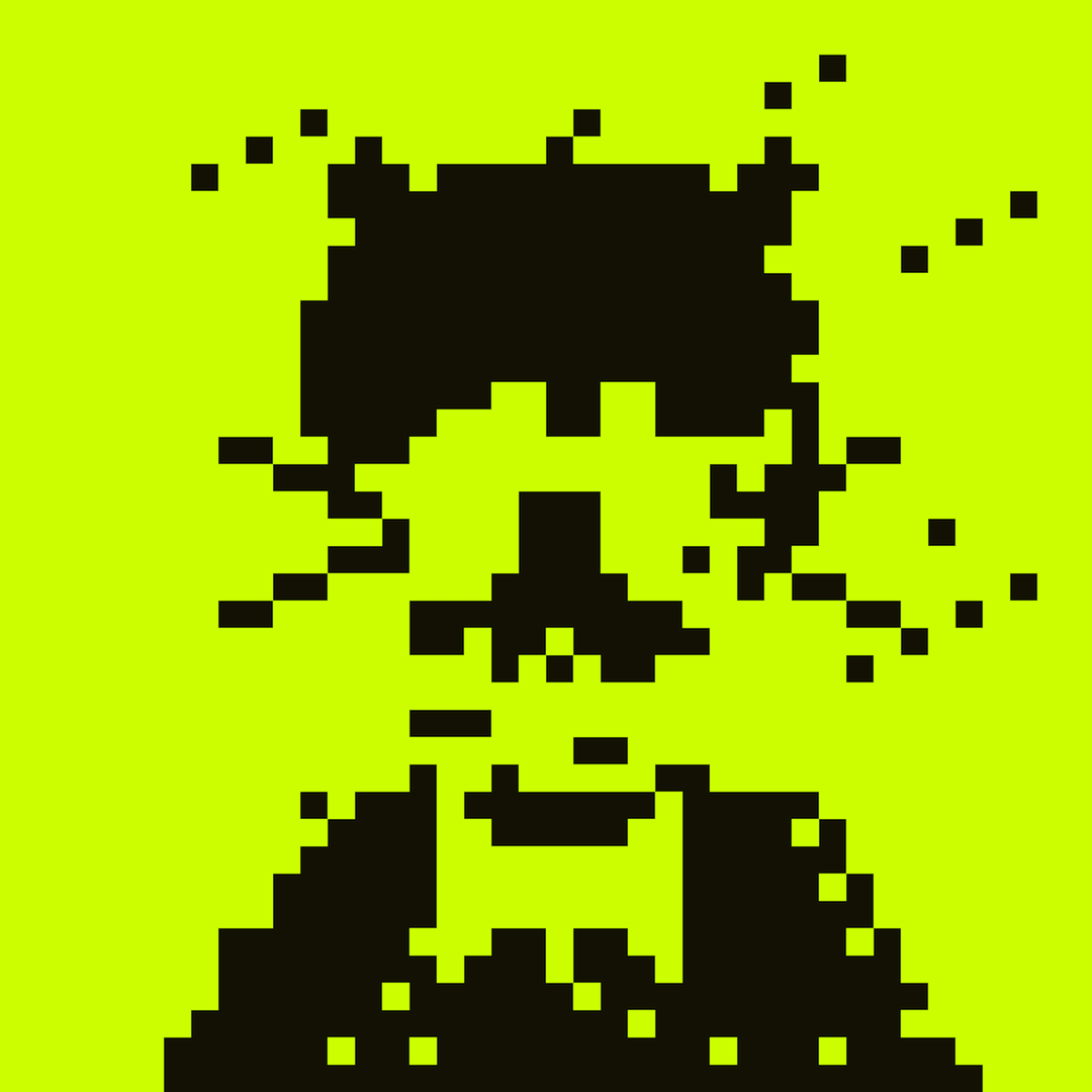 HoodCat #5625