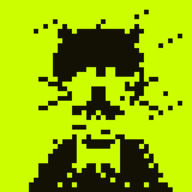 HoodCat #5625