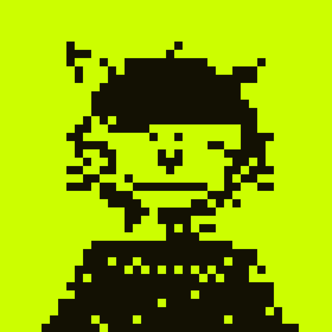 HoodCat #5628
