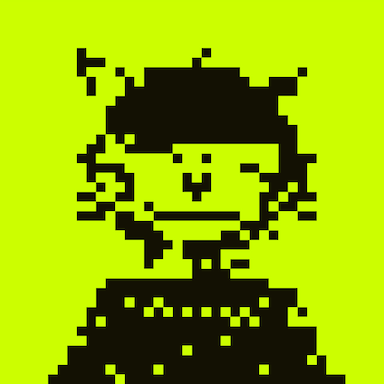 HoodCat #5628