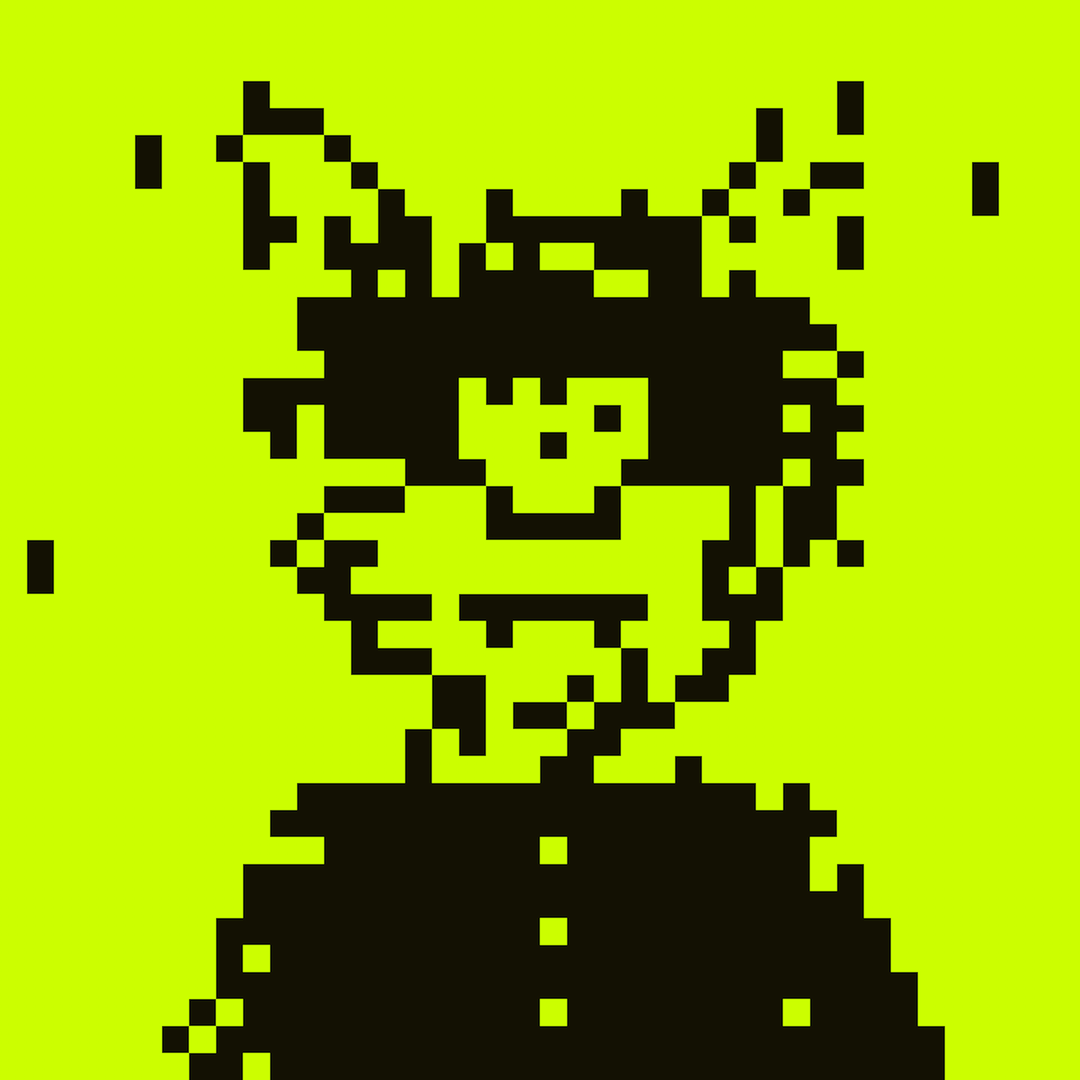 HoodCat #5633