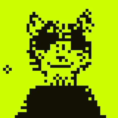 HoodCat #5651
