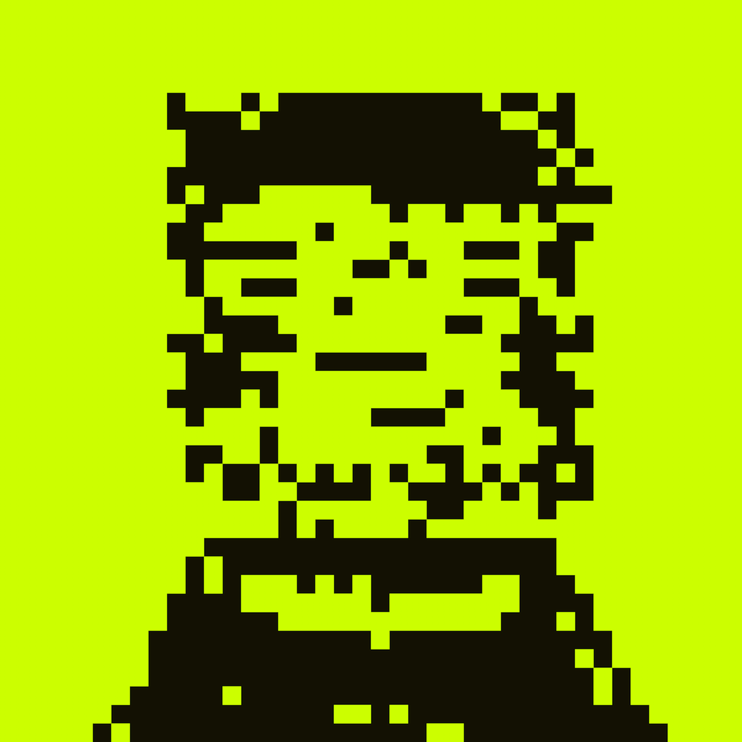 HoodCat #5654