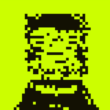 HoodCat #5654