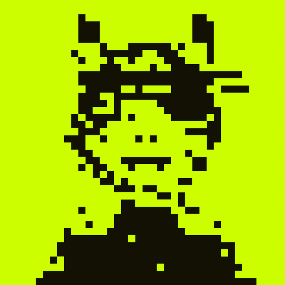 HoodCat #5657