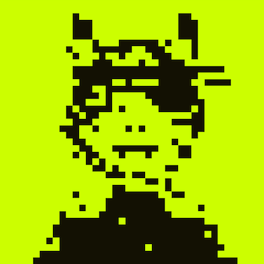 HoodCat #5657