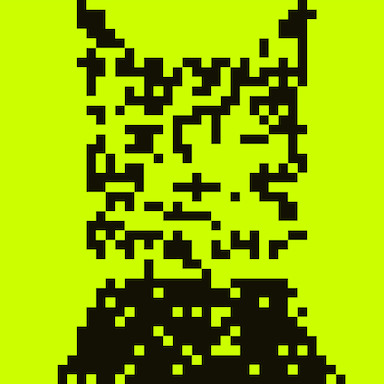 HoodCat #566