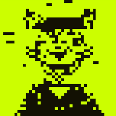 HoodCat #5665
