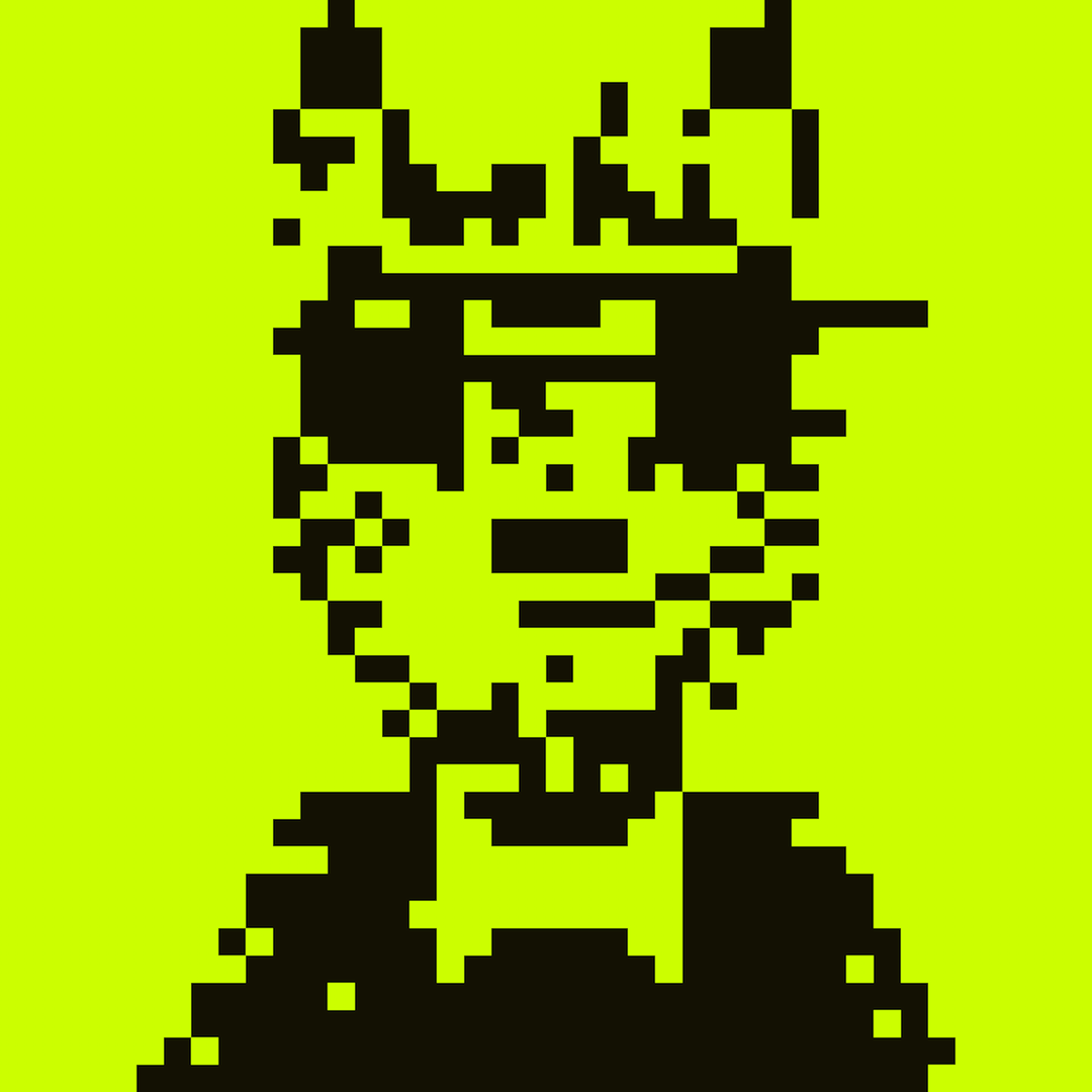 HoodCat #5667
