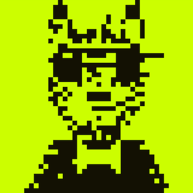 HoodCat #5667