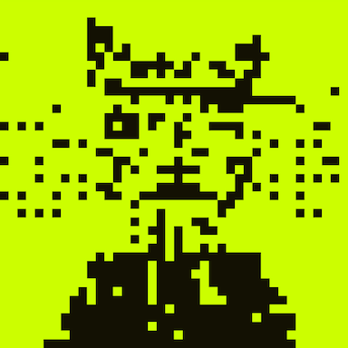 HoodCat #5671