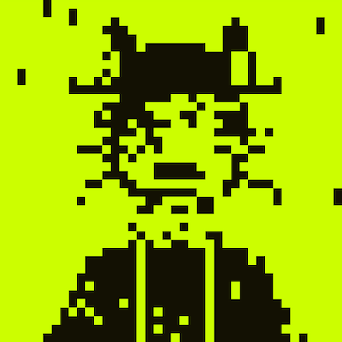 HoodCat #5675